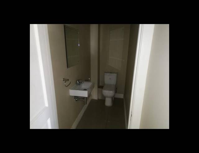 3 BEDROOM APARTMENT TO LET IN POINT WATERFRONT
